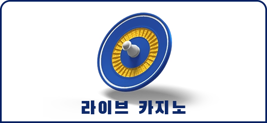 라이브카지노