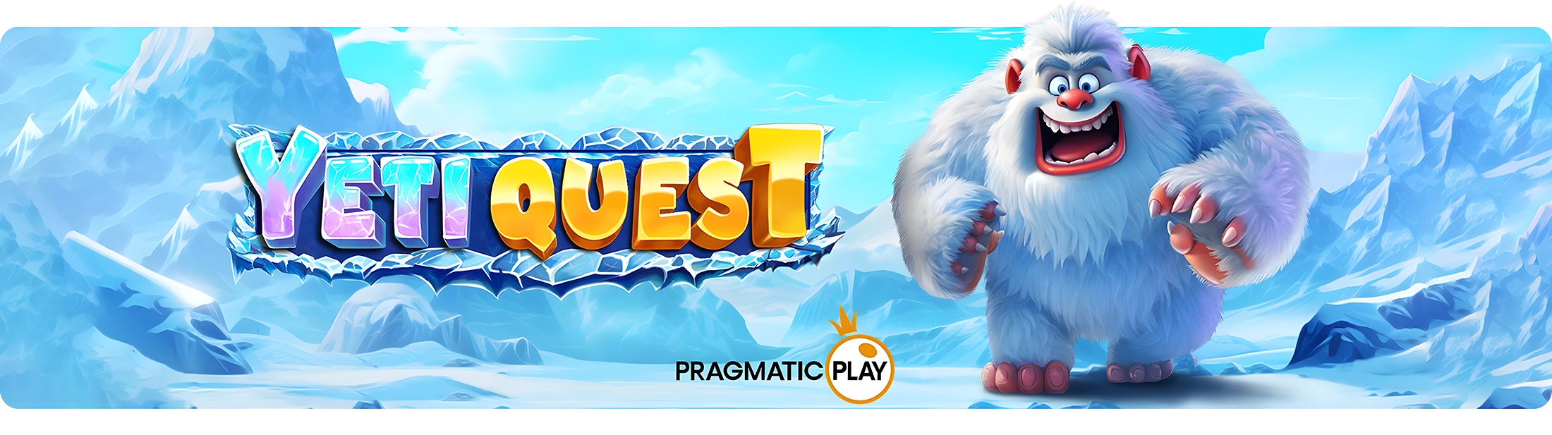 Yeti Quest